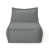 Tissu gris est en rupture de stock