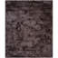Tapis lavande touffeté à la main Delane-23513811
