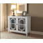 Ceara Console Cabinet-2021159987