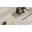 Console Lightfoot 47,72 po-574573491