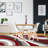 Koo Abstract Indoor Rug-1801691656