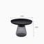 Table basse Tuscania