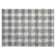 Tapis Colzie