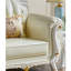 Chaise longue Labrosse