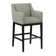 Upholstered Stool