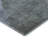 Premium Machine Washable Pirtle AMF1983 Abstract Rug-2063724346
