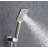 Massage/Jet Handheld Shower Head 1.8 GPM GPM-60248241
