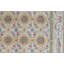 Savonnerie One-of-a-Kind 11' X 15'2" Area Rug