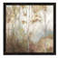 Fine Birch II by Allison Pearce - Painting on Canvas-415869597-415869595