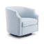 Fauteuil demi-tonneau Isabelle-1714024468