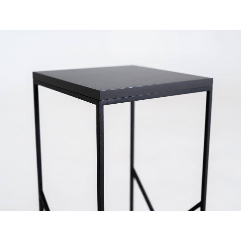 Jarodd Frame End Table