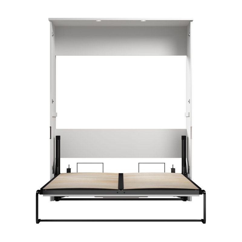 Luka Murphy Bed , Queen