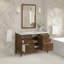 Myrrin 48'' W Single Vanity-768660829-770644217-768660828