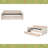 Upholstered Daybed-1279294317-1279294310