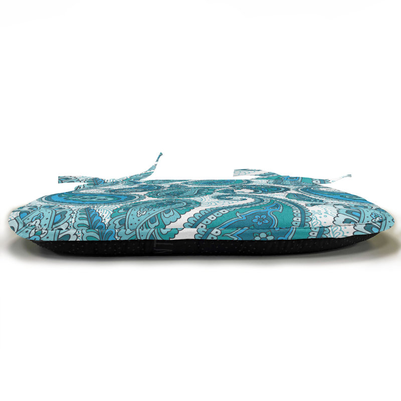 Chair Pad Cushion