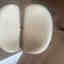Customer photo 1 of 2