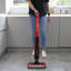 Rug Doctor Bagless Steam Cleaner & Steam Mop