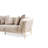 Nehara 97.64" Upholstered Sofa
