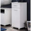 Lumo Bathroom Cabinet-22004627