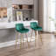 Ensemble de 2 tabourets de bar-634220286-634220287