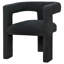 Chaise d'appoint rembourrée Mckinley-1448358277