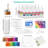 Tie Dye Kit
