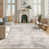 Beige/Grey