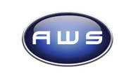 Logo American Weigh Scales