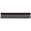 Matelas hybride moelleux 14 po-1245650343-1245650342