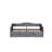 Full Size Boucle Bed Frame