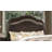 Florijan Standard Bed-28224061