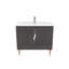 Sahra Bathroom Vanity-6857904-6857905