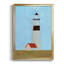Lookout Point II - reproduction de cadre photo-87967323-87967324