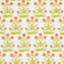 Schumacher x Molly Mahon Mughal Hand Block Print Fabric-45023118