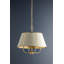 Lustre tambour 4 lumières Cambridge-2125622460
