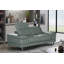 Sofa-2072658512-2058277929