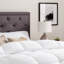 Édredon en duvet synthétique toutes saisons Lucid-1369776549-1369367759
