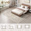 Tapis oriental lavable Aasen Boho-1336061783-1340303038