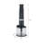 Wilfa Prostick Immersion Blender, Matte Black