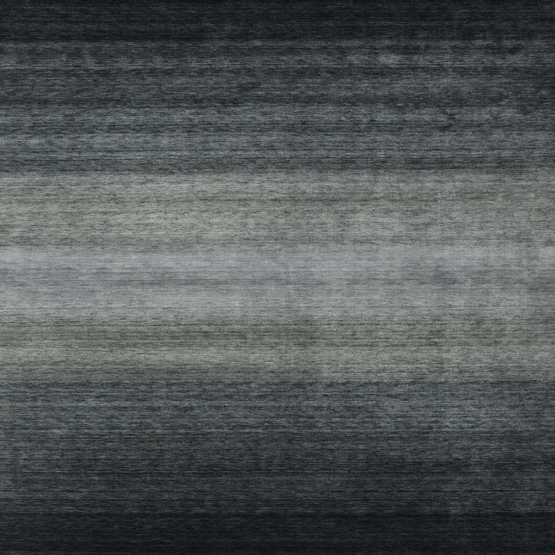 Indoor Rug, Square 5'