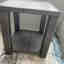 Customer photo 3 of 5