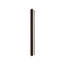 Daishia Integrated LED Outdoor Sconce-25575611