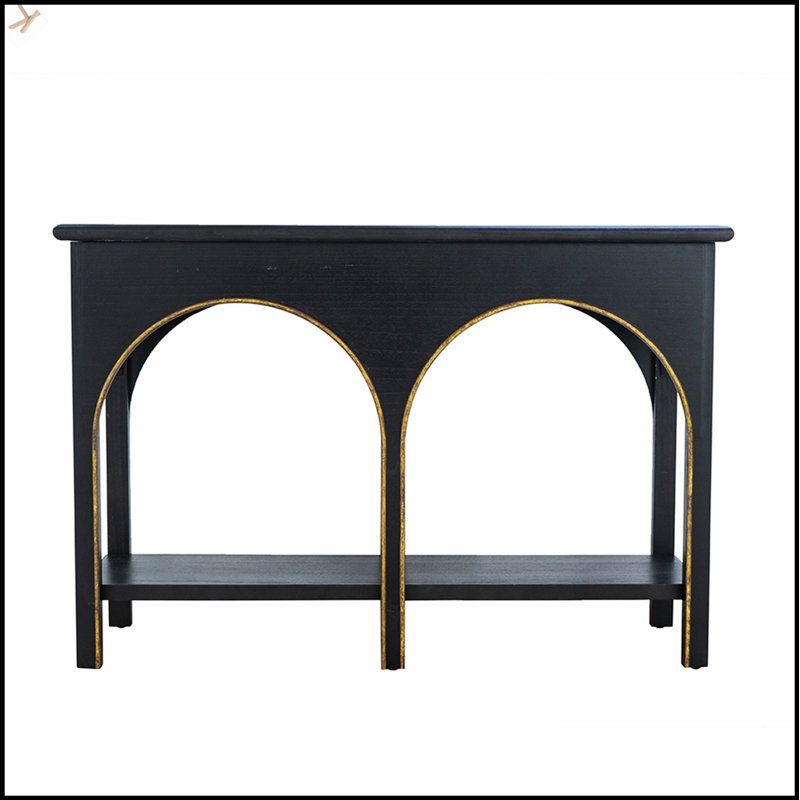 47.2'' Console Table
