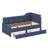 Tallis Upholstered Corduroy-885865602