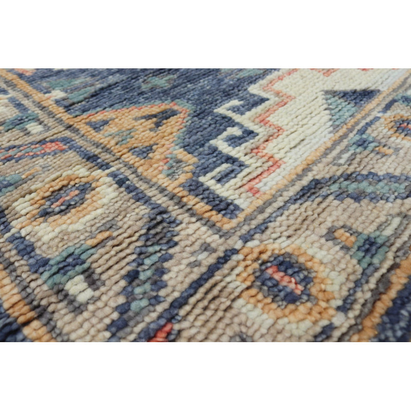 Oriental Rug