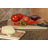 Heim Concepts Wood Bamboo Cutting Board Set