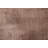 Ananda Taupe Rug 5'11" x 9'1"
