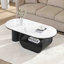 Table basse avec tiroir de rangement-212501142-212501128