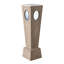 Proust Pedestal-65150843