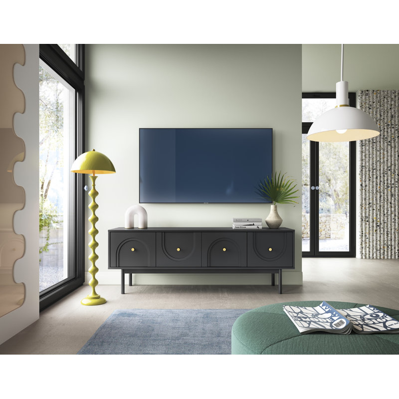 Unfinished with Fireplace Included